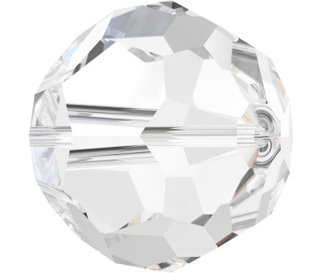 5000 14mm Crystal (001)