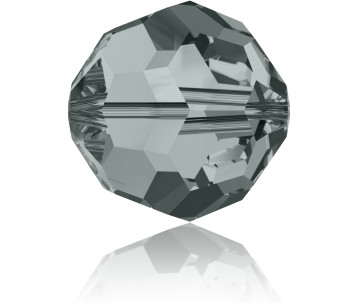 5000 10mm Black Diamond (215)