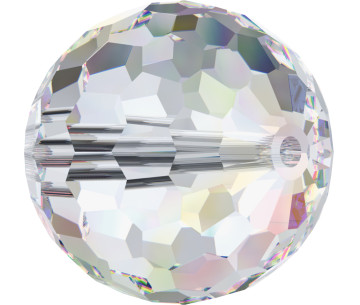 5003 10mm Crystal Aurore Boreal (001 AB)