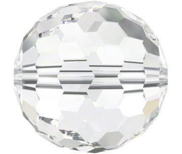 5003 10mm Crystal (001)