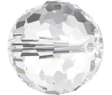 5003 10mm Crystal (001)