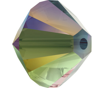 5328 5mm Crystal (001)