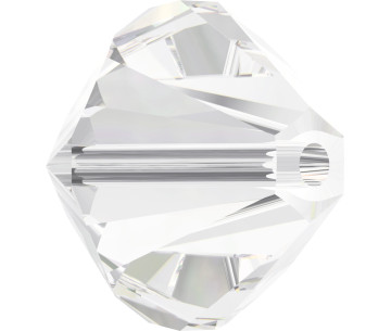 5328 5mm Crystal (001)