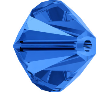 5328 5mm Sapphire (206)