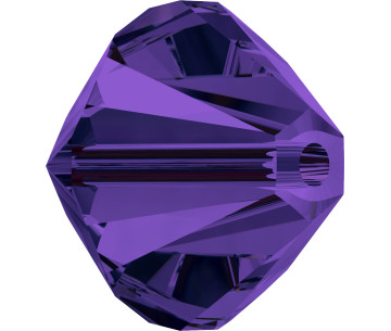 5328 5mm Purple Velvet (277)