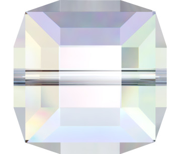 5601 10mm Crystal Aurore Boreal (001 AB)
