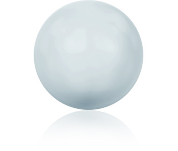 5810 5mm Crystal Pastel Blue Pearl (001 966)