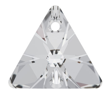 6628 12mm Crystal (001)