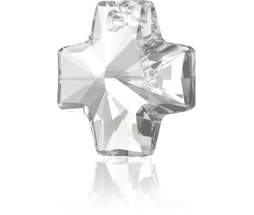 6866 20mm Crystal (001)