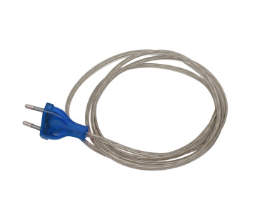 Conexión eléctrica LM 275/170 azul