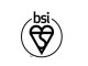 BSI (Reino Unido)