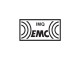 EMC-IMQ