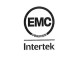 EMC-INTERTEK