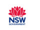 NSW GOVERMENT (Australia)