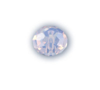 Briollete 5040 8mm Violet opal (389)
