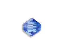 Tupí 5301 4mm Sapphire(206)