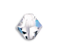 Tupie 8505/7mm Swarovski Crystal