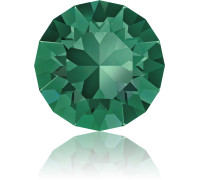 1088 PP18 Emerald F (205)