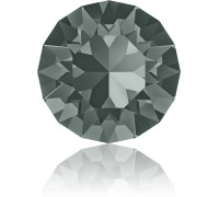 1088 PP19 Black Diamond F (215)