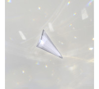 Pieza 8855/025 000 Swarovski Crystal