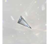 Pieza 8855/025 000 CAL.VZ. Swarovski Crystal