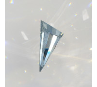 Pieza 8856/025 000 CAL.VZ Swarovski Crystal