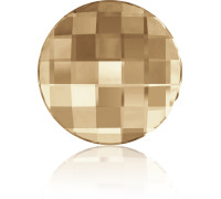 2035 20mm Crystal Golden ShadowF(001 GSHA)
