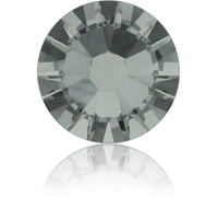 2058 SS6 Black Diamond F(215)