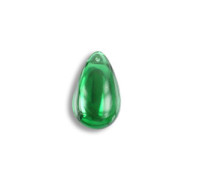 Uva 9400/29mm Emerald