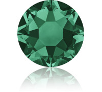 2078 SS34 Emerald HF(205)