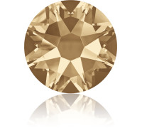 2088 SS16 Crystal Golden ShadowF(001 GSHA)