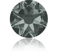 2088 SS20 Black Diamond F(215)