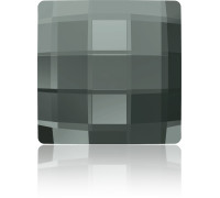 2493 12mm Black Diamond F(215)