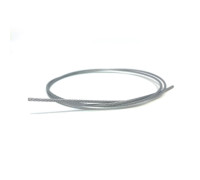 Cable acero REUTLINGER 1,5mm de 7,5m 195.600.750