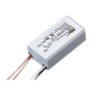 Transformador electrónico ETV 60 PF.1-RN1441/110V