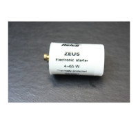 Arrancador electrónico ZEUS -S53999