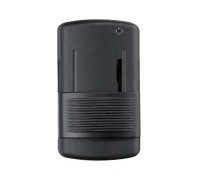 Regulador de luz 5000 RS7101 60-300W Negro