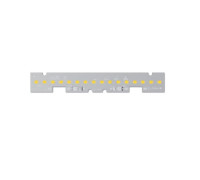 Led lineal LM140/20E16 927H