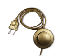 Conexión eléctrica LQE 275/150-250 oro