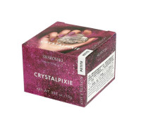 Crystal Pixie Petite 10 GR.LOVE´S PASSION