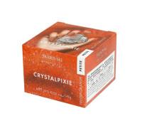 Crystal Pixie Petite 10 Gr. FRUITTY ORANGE