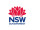 NSW GOVERMENT (Australia)