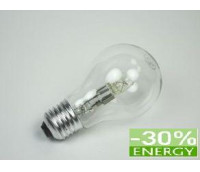 Bombillas Estandar E27 Energy Saver