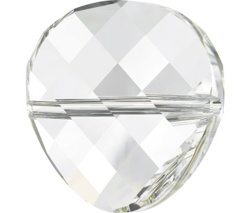 5621 18mm Crystal (001)