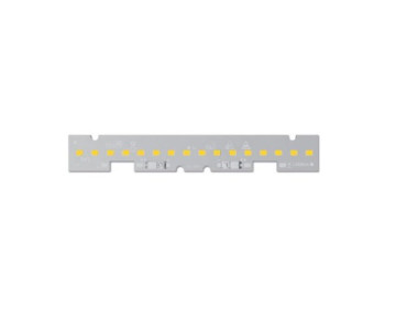 Led lineal LM140/20E16 940H