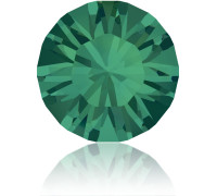 1028 PP13 Emerald F (205)
