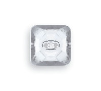 3017 16mm Crystal (001) F