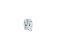 Glaciarium Bead 8951/031 014 14mm Swarovski Crystal