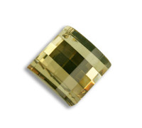Rombo 3218/35mm Orbit Gold OG