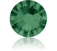 2058 SS5 Emerald F(205)